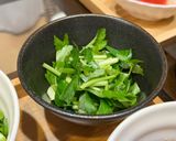 お茶漬け御膳作り方4写真