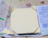 もう買わない！お肉ゴロゴロ♪簡単🐖肉シウマイ作り方2写真