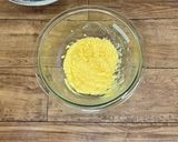 まるで焼き芋！ さつまいもクッキー作り方3写真