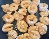 完全エビマヨに見える♪鶏マヨ作り方4写真