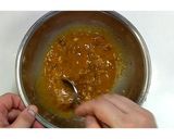 豚肉となすのミョウガみそ炒め★動画あり★作り方5写真