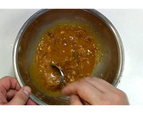 豚肉となすのミョウガみそ炒め★動画あり★作り方5写真