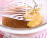 濃抹茶ホワイトチョコチャンククッキー✴︎作り方5写真