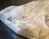 子供大好き⭐️鶏胸肉のナポリタン風味炒め🌟作り方4写真