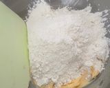 white chocolate作り方8写真