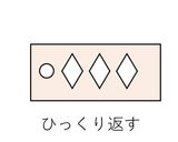 カラフル鯉のぼりのひとくちピザ作り方7写真