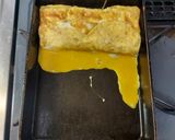基本の卵焼き作り方4写真
