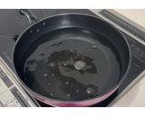 ズッキーニとレタスの豚しゃぶサラダ★動画作り方11写真