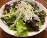 酸っぱいみかんドレッシング作り方4写真
