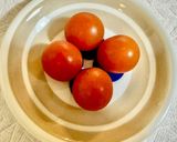 夏の薬味と青唐辛子の爽快プルコギそうめん作り方7写真