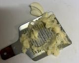 本格！海老と野菜のオイスターソース作り方5写真
