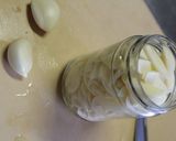 カツオが旨いにんにく刺身醤油　冷奴にも作り方3写真