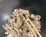 間違いない美味しさ❣️ゴーヤチャンプルー作り方4写真