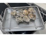 鶏もも肉の炭火焼き風味唐揚げ★動画あり★作り方13写真
