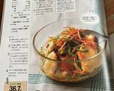 柔らか鶏胸肉の南蛮漬け。作り置きにも。作り方23写真