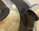 なめらかプリン作り方4写真