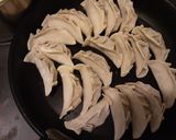 ぎょうざ作り方5写真