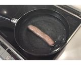 らいすぺーぱーソーセージ★動画あり★作り方20写真