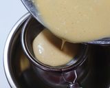 美味しい♫バタークレープ〜シナモン〜♫作り方1写真