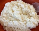 酢飯の合わせ酢作り方2写真