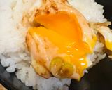 寒い日に名古屋名物本格味噌煮込みうどん作り方10写真