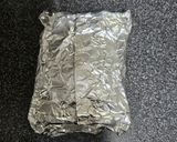 簡単！トースターでホットサンド作り方6写真
