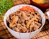 難しい親子丼を「そぼろ」で簡単に激ウマに作り方27写真