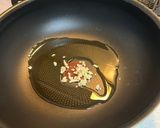 野菜たっぷりミートソース作り方2写真