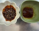 アレンジ自在なオーブン焼き茄子作り方7写真