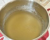 簡単！ミルクプリン作り方1写真