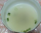 鳥屋さんに教わった鶏ガラスープ作り方15写真