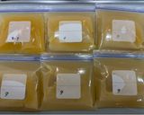 鯛出汁 濃厚作り方4写真
