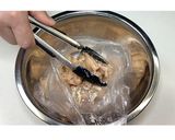 ぼんじり★鶏テールの唐揚げ★動画あり★作り方15写真