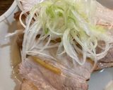 角煮　作り方9写真