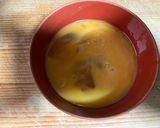 ゴーヤと卵の塩コショウ炒め作り方6写真