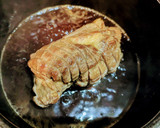 煮豚と煮卵作り方5写真