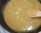 おやびんチキンカレー★トロピカルバージョン作り方4写真