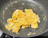 鶏🐓もも肉とエッグ🥚の照り焼き😃作り方1写真