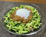 温泉卵 鍋一つで作る作り方4写真