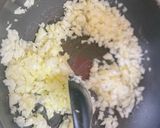 ホクホク美味しい牛肉コロッケ✨作り方7写真