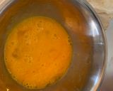 大きなカレー唐揚げ作り方3写真