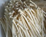 [覚書]切り昆布の煮物作り方3写真