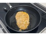 デミみそカツ丼★動画あり★作り方13写真