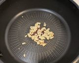 わが家の定番!韓国風肉じゃが作り方2写真