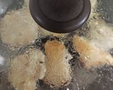 茄子南蛮〜鶏むね肉南蛮を添えて作り方6写真
