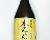 うち☆ゴーヤと豚肉の蒲焼き❤一手間のタレ作り方5写真