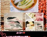 うちの味☆少しの甘みで旨いっしょ♪酒粕煮作り方32写真