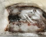真鰯で作る自家製アンチョビとナンプラー作り方3写真