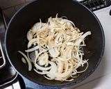 丸ごと肩ロース主役カレー作り方5写真