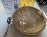 鯵でりゅうきゅう作り方1写真